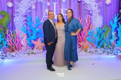 IMG_0124