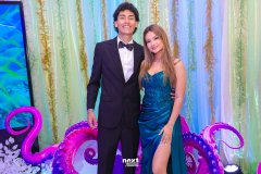 IMG_0129