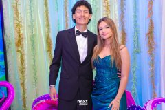 IMG_0130