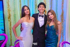 IMG_0132