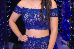 IMG_0135