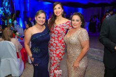 IMG_0137