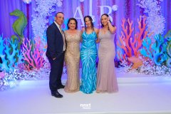 IMG_0138