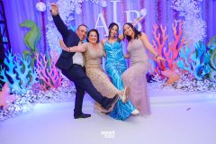 IMG_0145