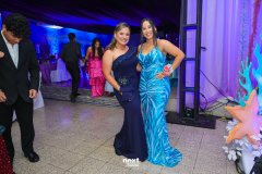IMG_0166