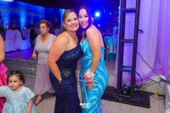 IMG_0167