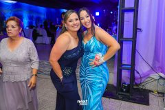 IMG_0168