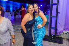 IMG_0169