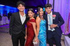 IMG_0171