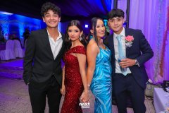 IMG_0172