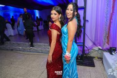 IMG_0174