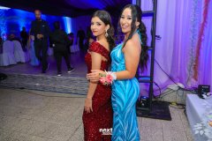 IMG_0175