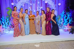 IMG_0177