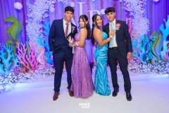 IMG_0184