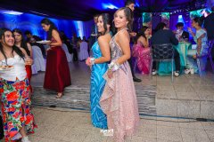 IMG_0194