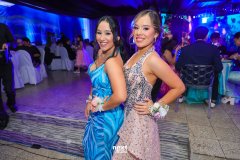 IMG_0197