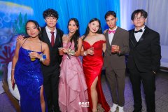 IMG_0199