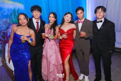 IMG_0200