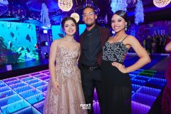 IMG_0203