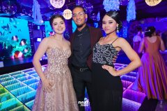 IMG_0205