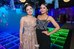 IMG_0207