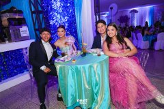 IMG_0208