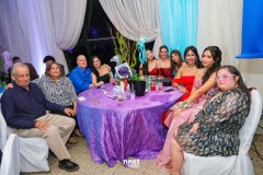 IMG_0212