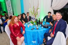 IMG_0218