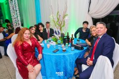 IMG_0219