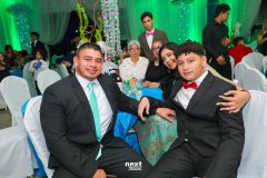 IMG_0220