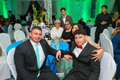 IMG_0222