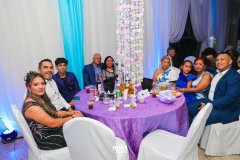 IMG_0223