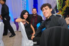 IMG_0226