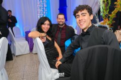 IMG_0227