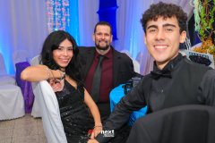 IMG_0228