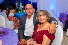 IMG_0229