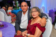 IMG_0230