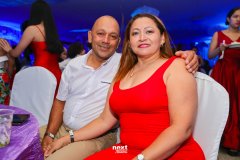 IMG_0231