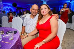 IMG_0232