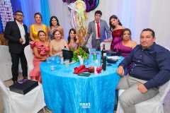 IMG_0237