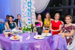 IMG_0243