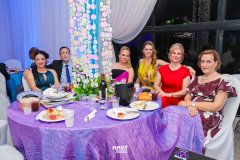 IMG_0245