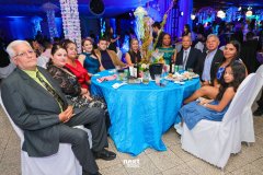 IMG_0249