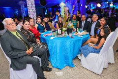 IMG_0250