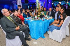 IMG_0251