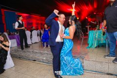 IMG_0274