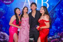 IMG_0290