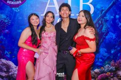 IMG_0291