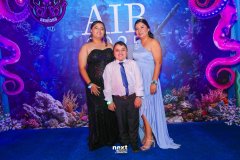 IMG_0295
