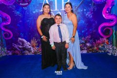 IMG_0296